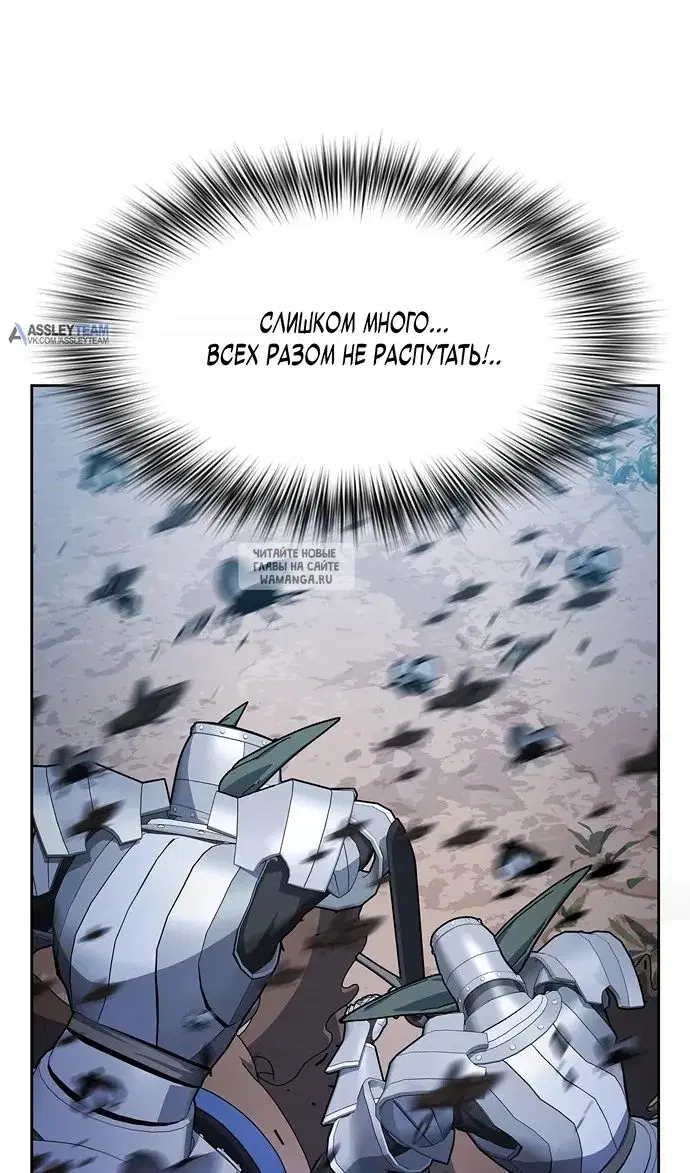 Page 34.000