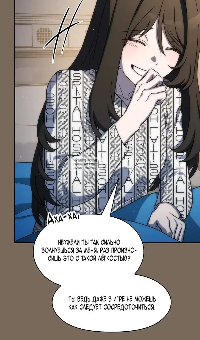 Page 35.000