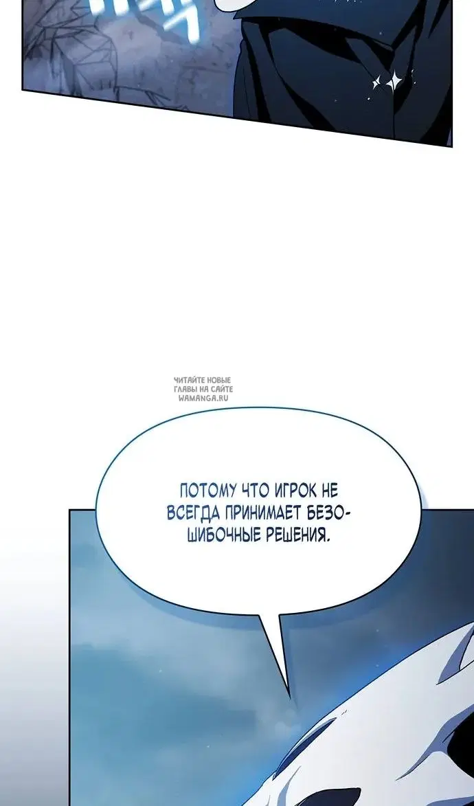 Page 35.000