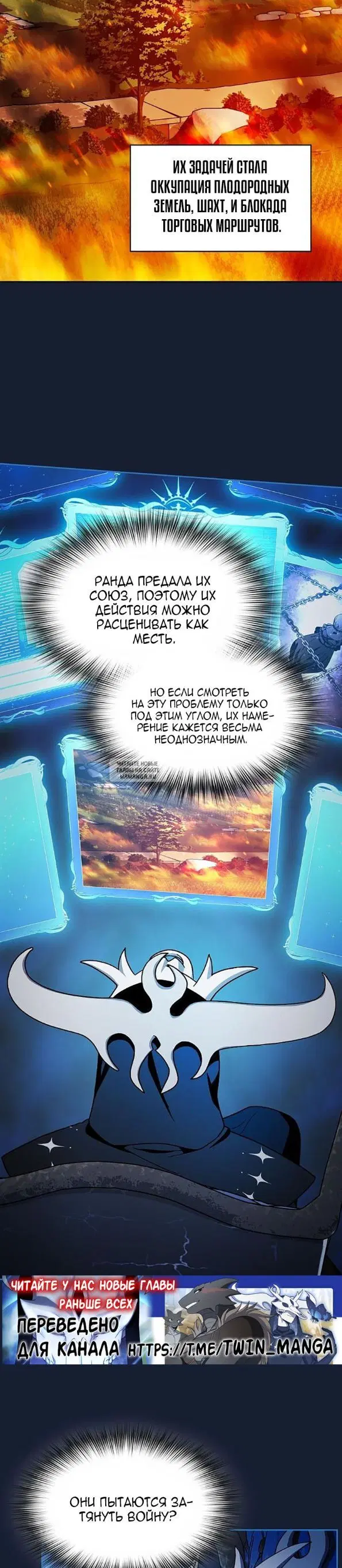 Page 35.000