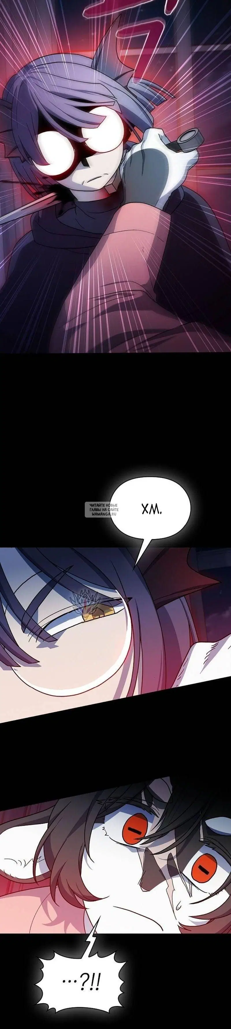Page 36.000