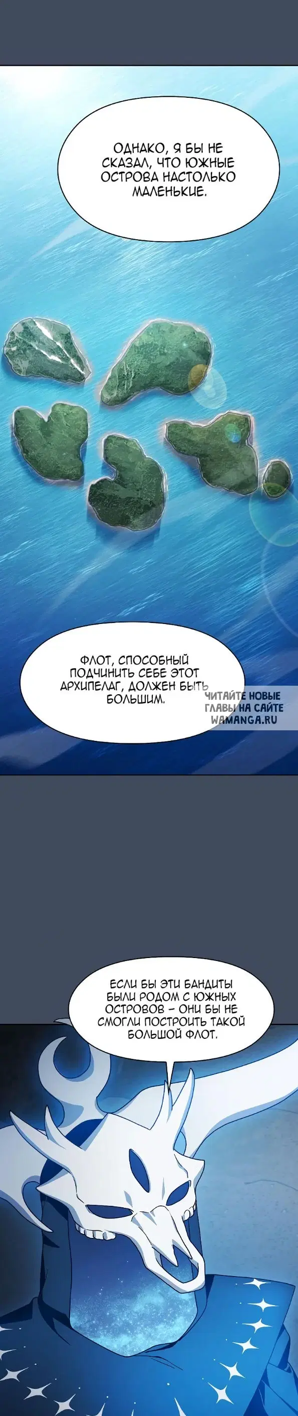 Page 37.000
