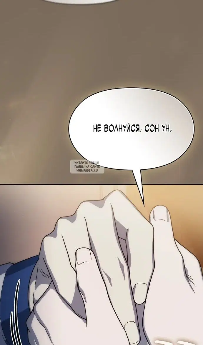 Page 37.000