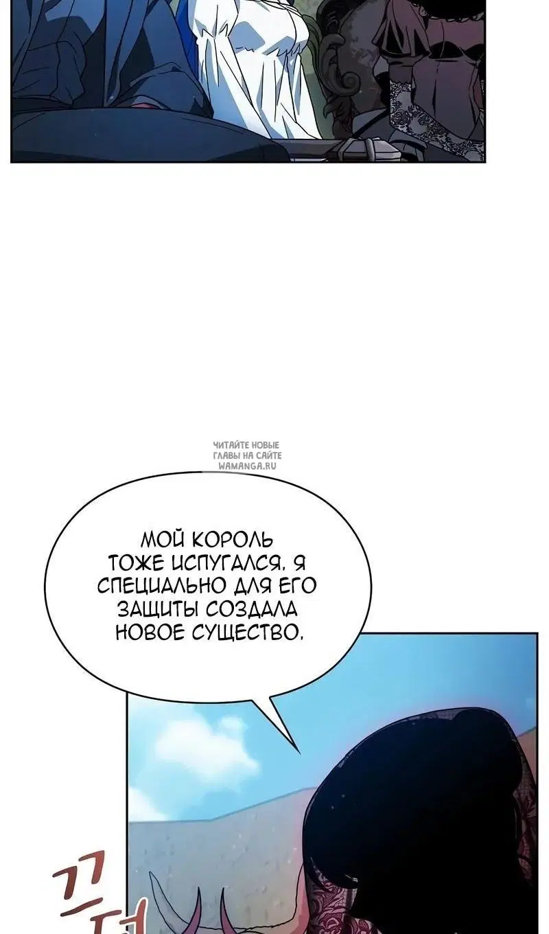 Page 38.000