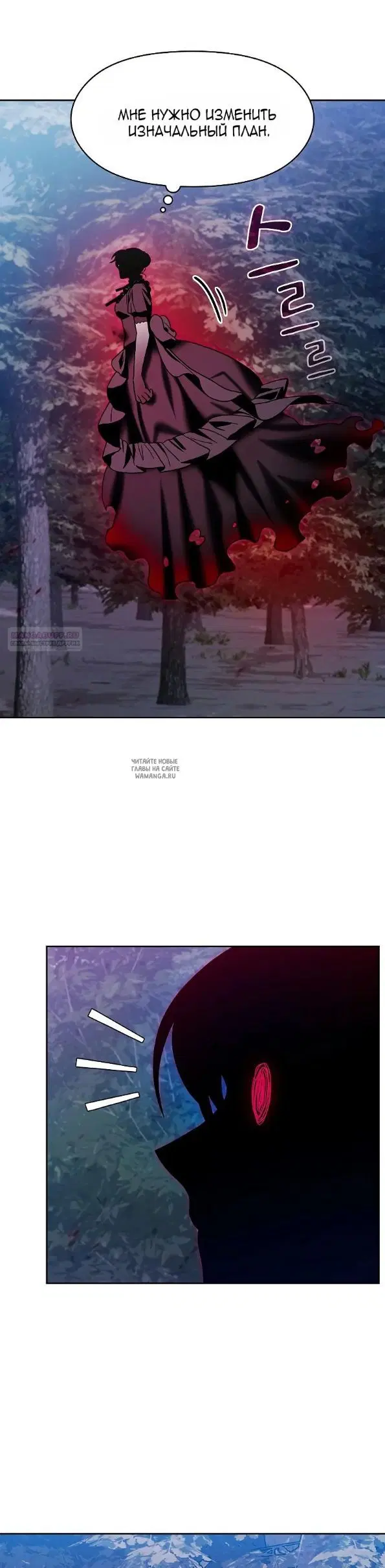 Page 38.000