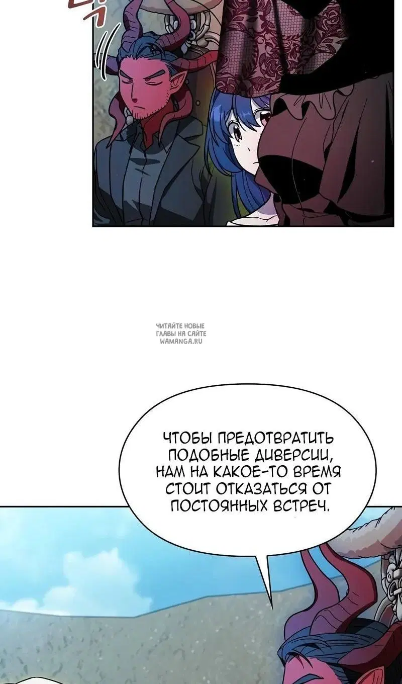 Page 39.000