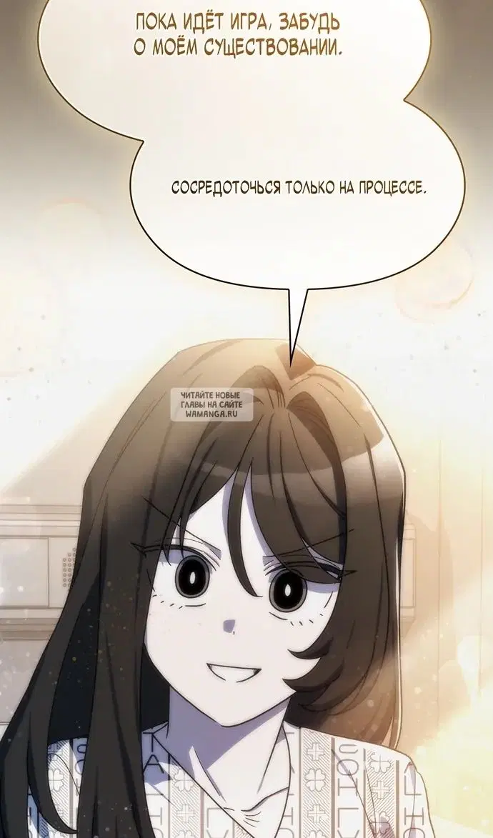 Page 39.000