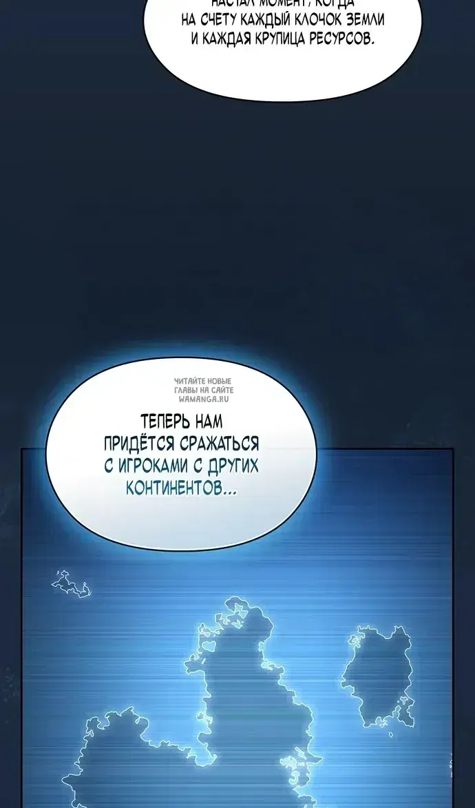 Page 39.000