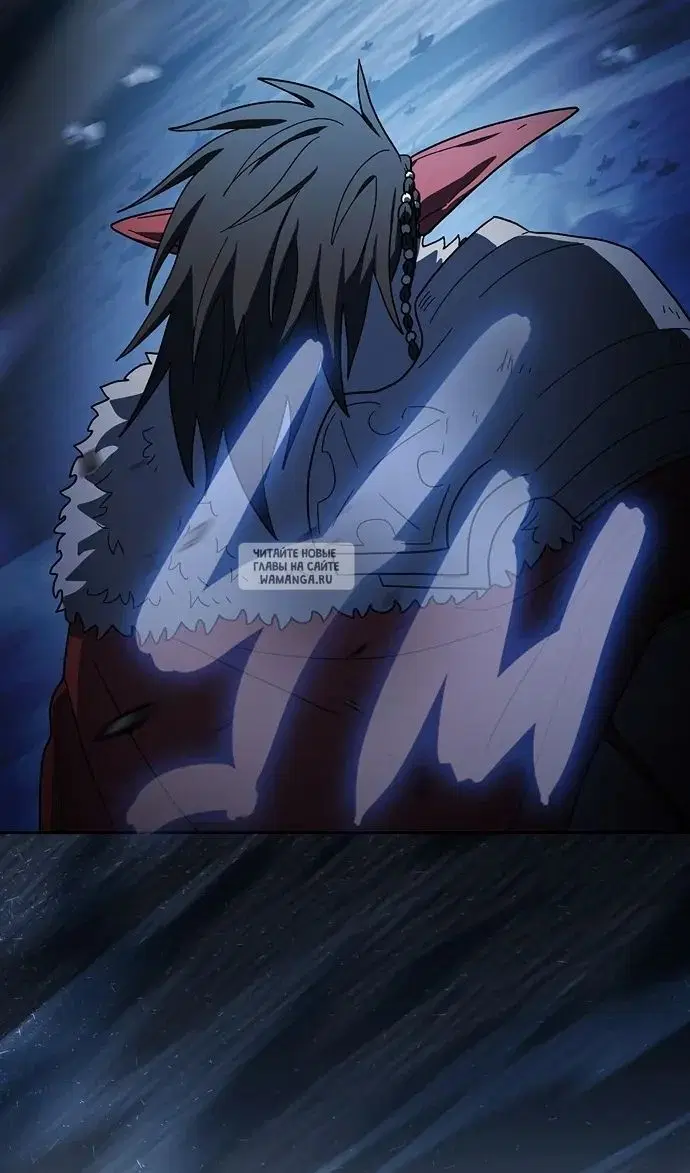 Page 30.000