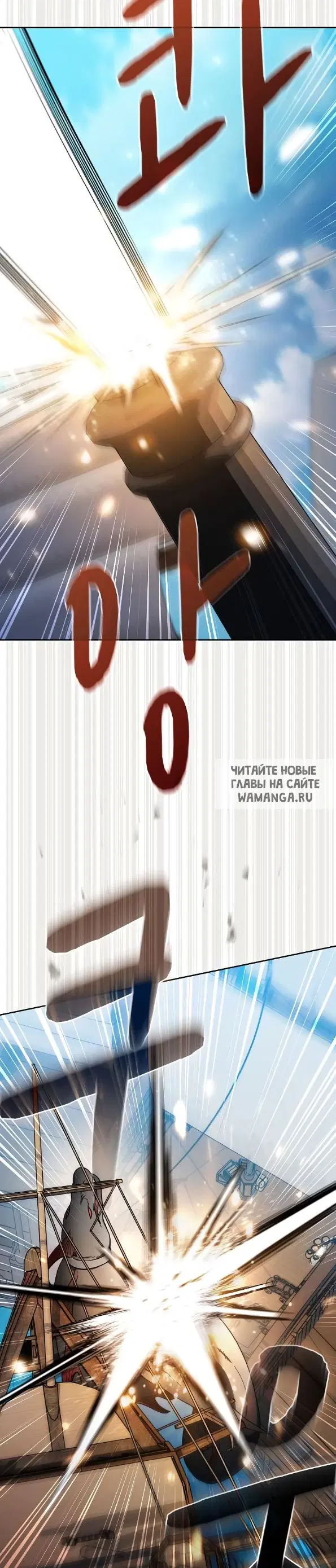 Page 31.000
