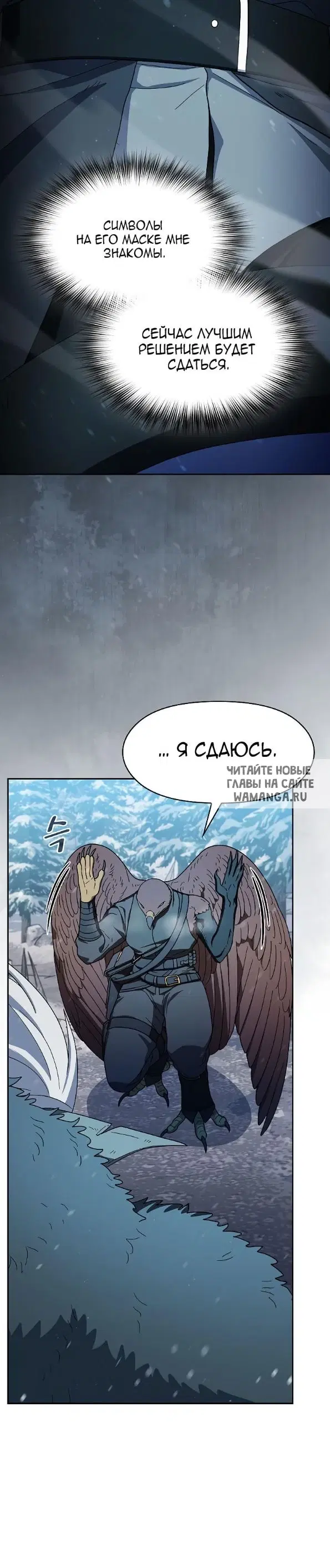 Page 31.000