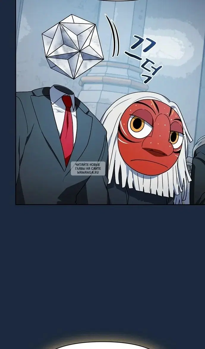 Page 31.000