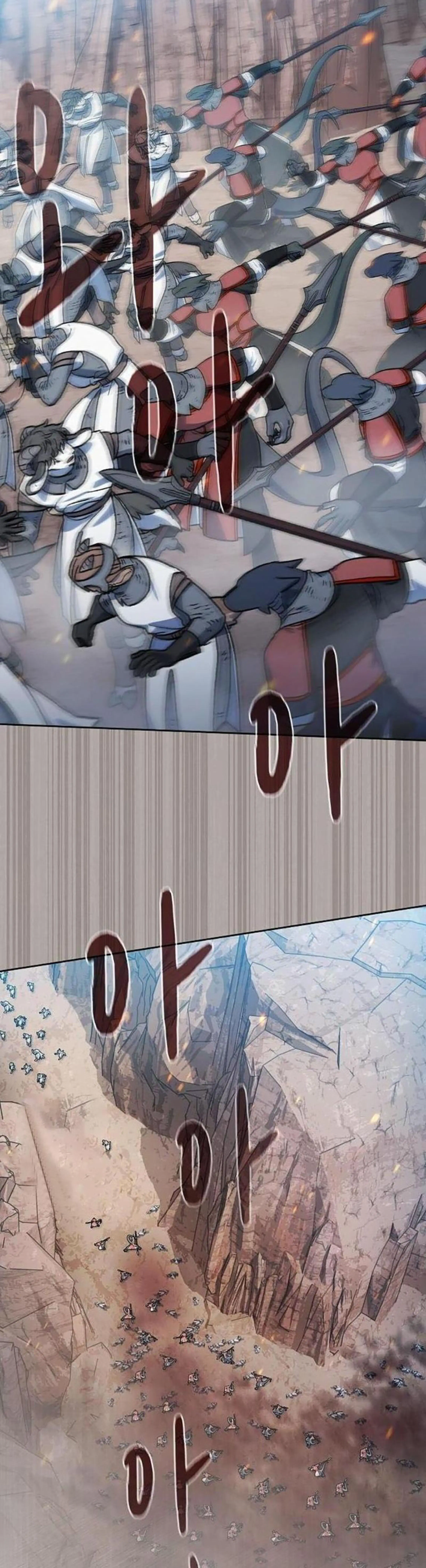 Page 3.002