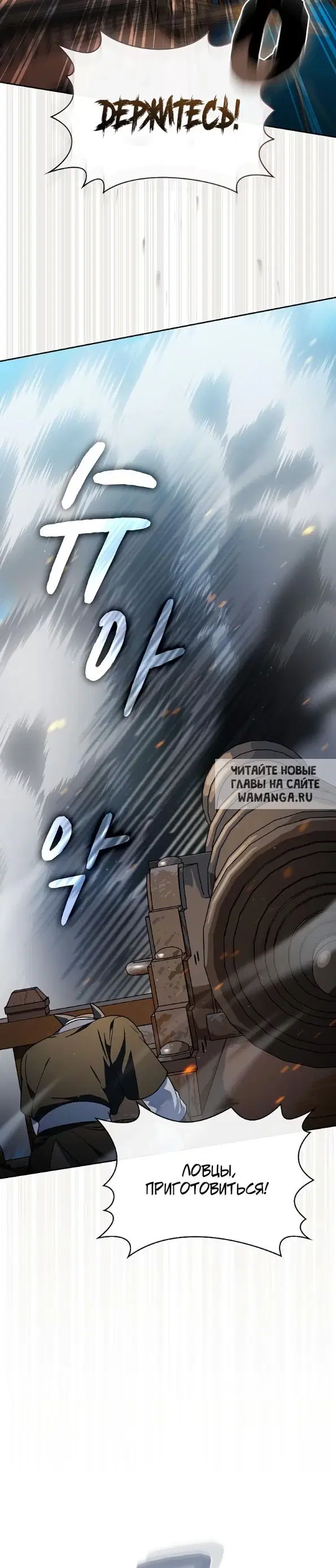 Page 32.000