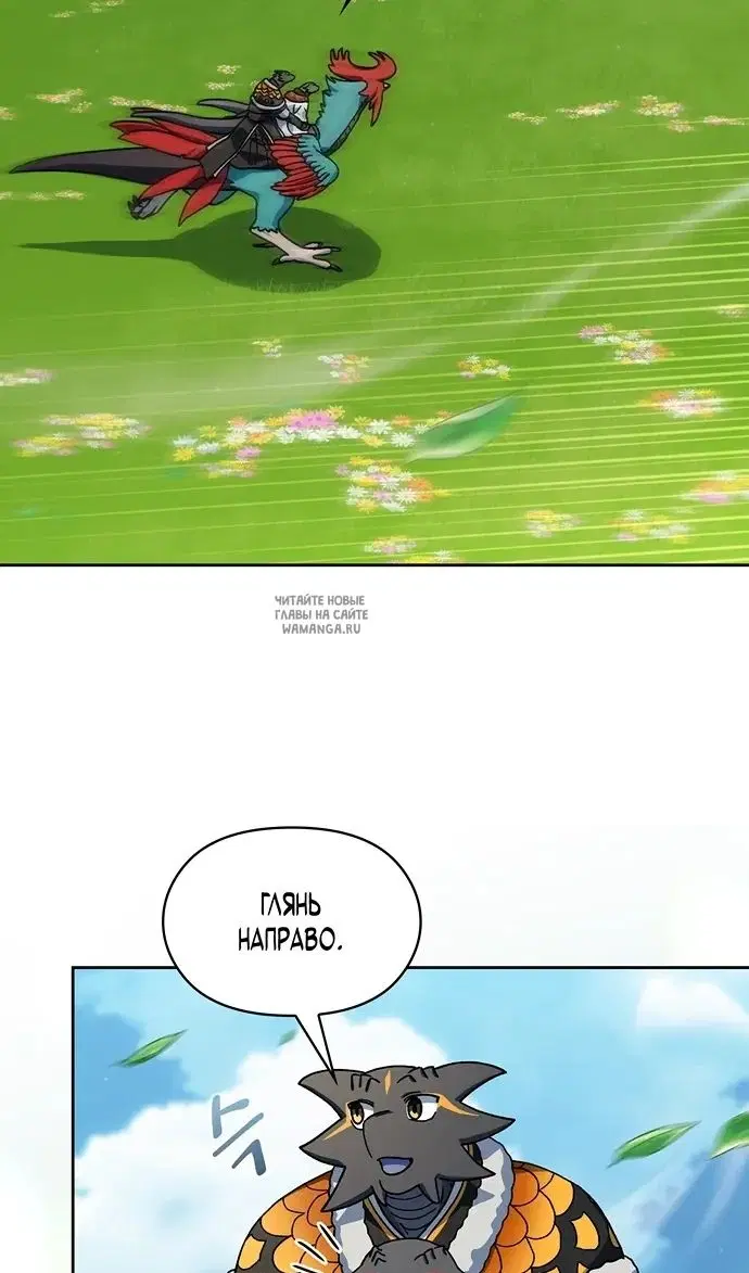 Page 32.000