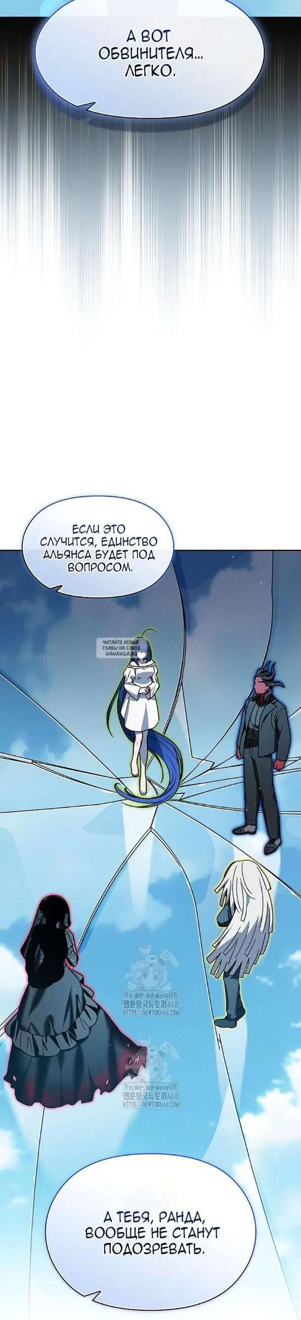 Page 33.000