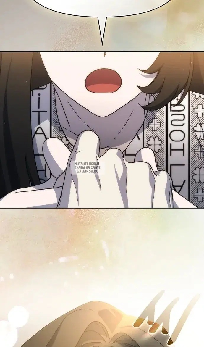 Page 45.000