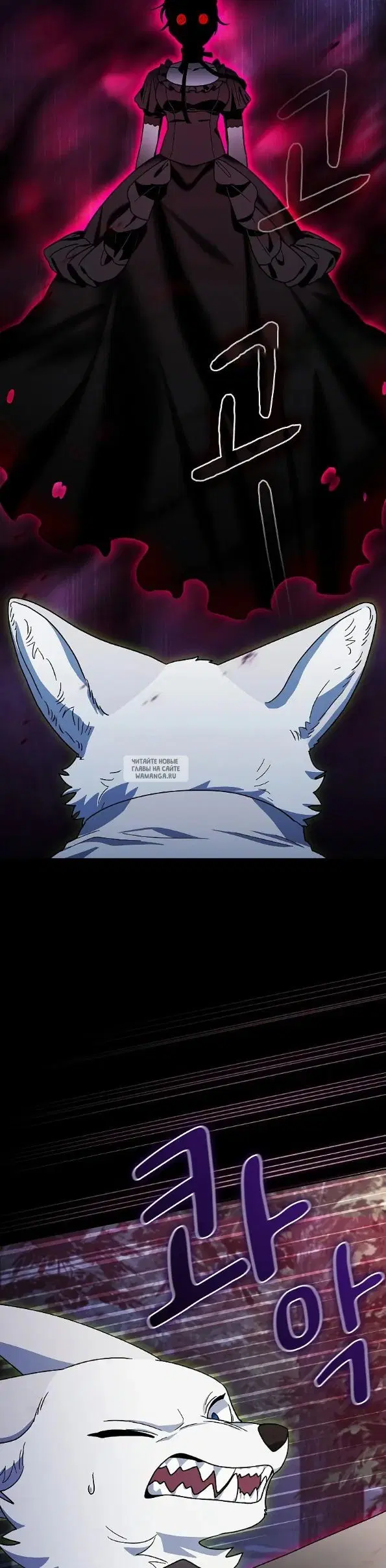 Page 45.000