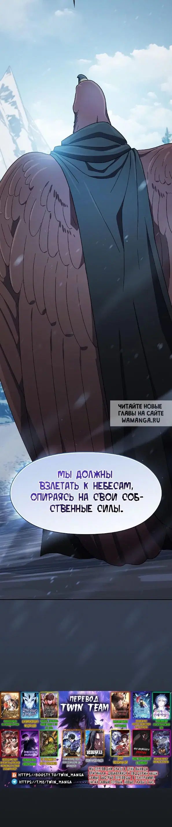 Page 46.000