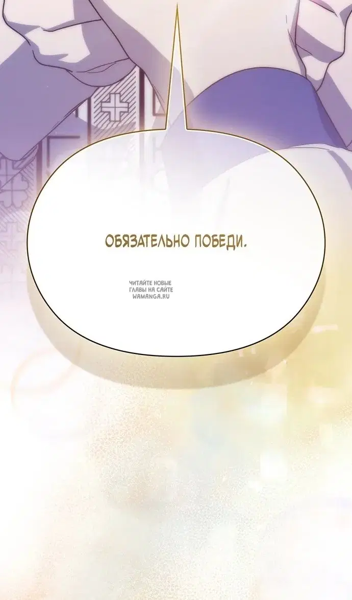 Page 47.000