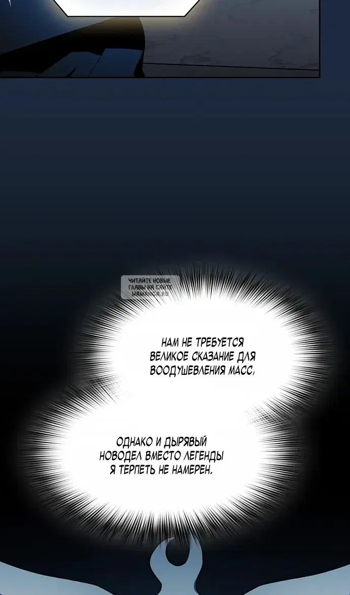 Page 47.000