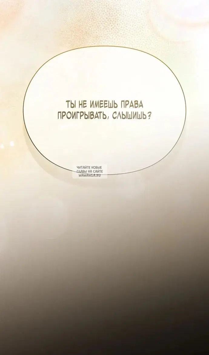 Page 48.000