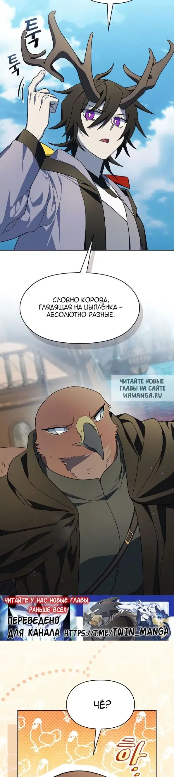 Page 40.000