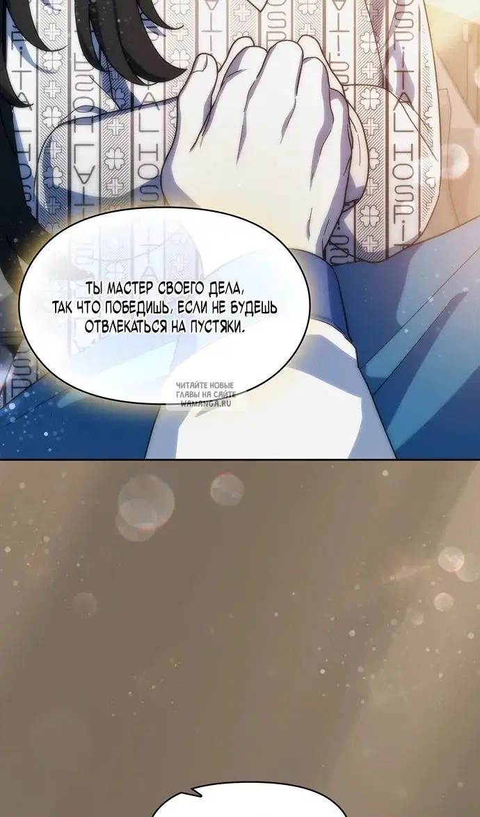 Page 40.000