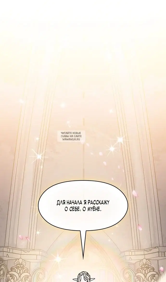 Page 40.000