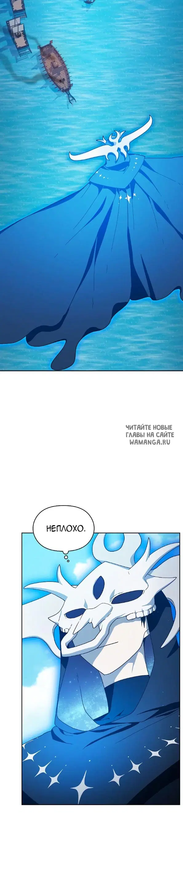 Page 41.000