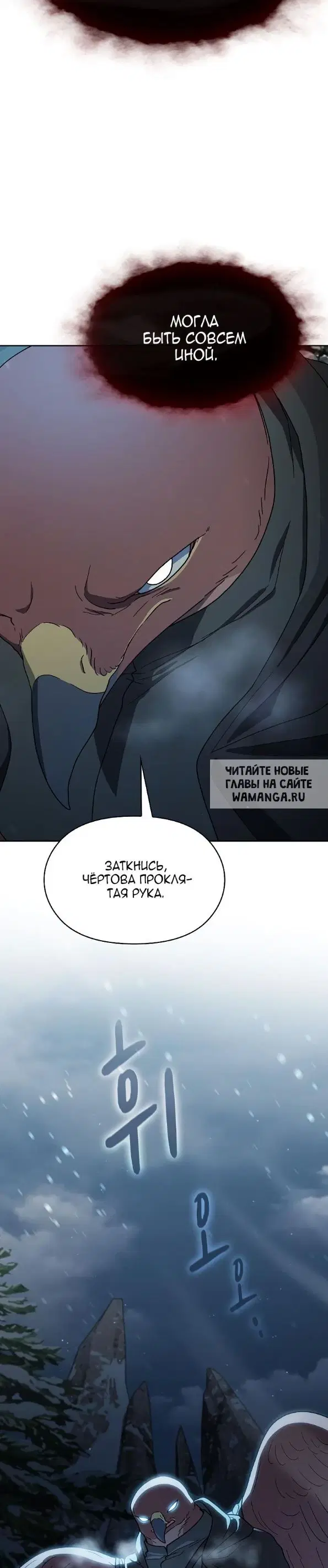 Page 41.000