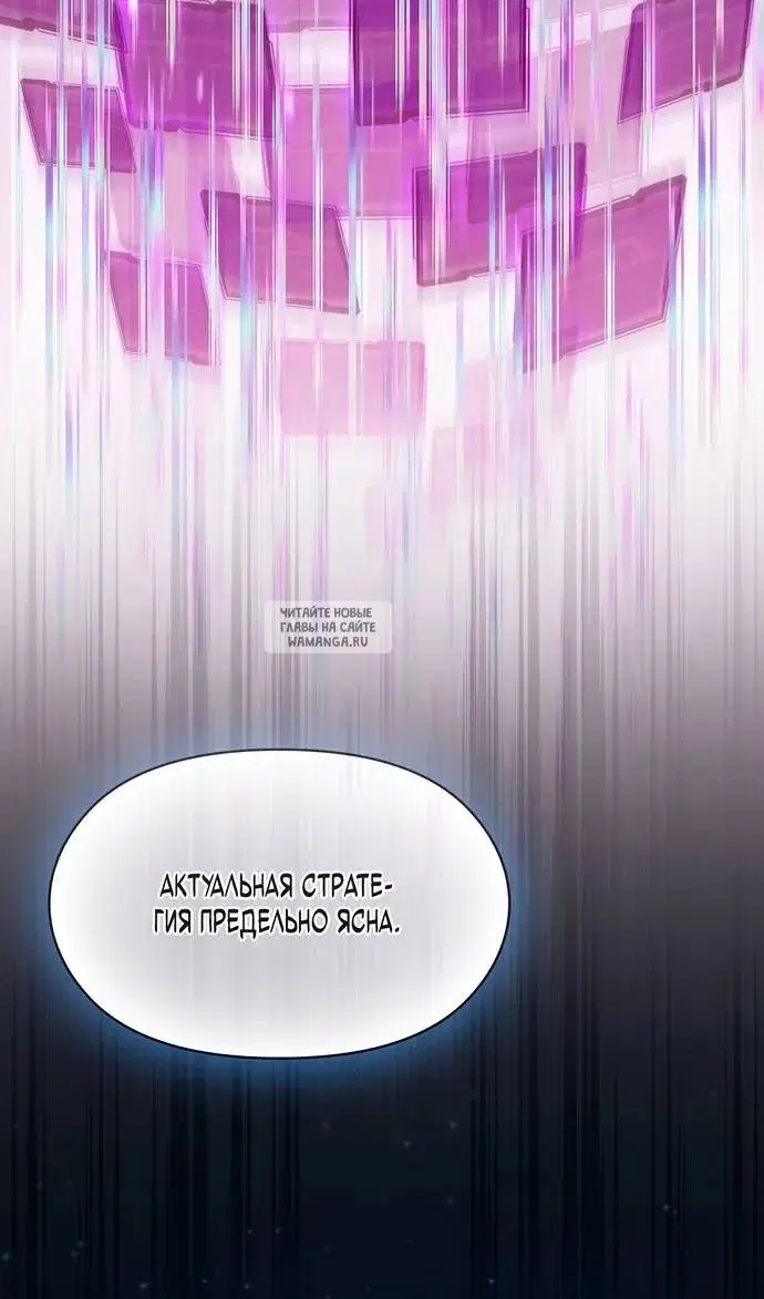 Page 41.000