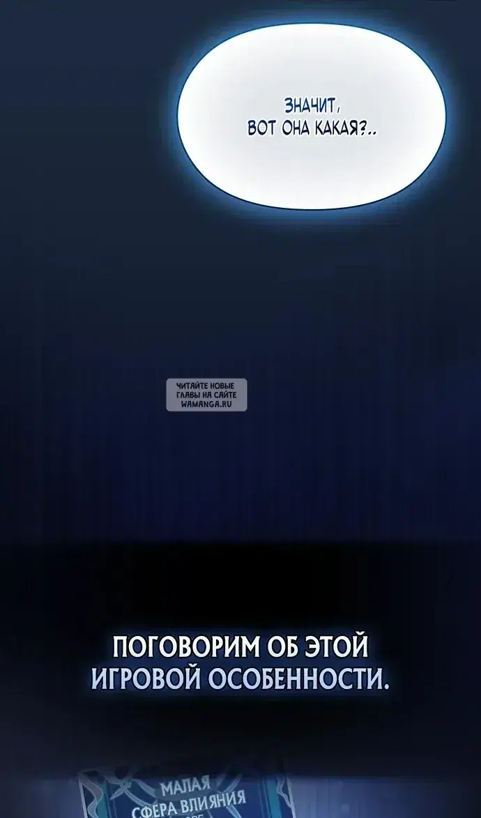 Page 41.000