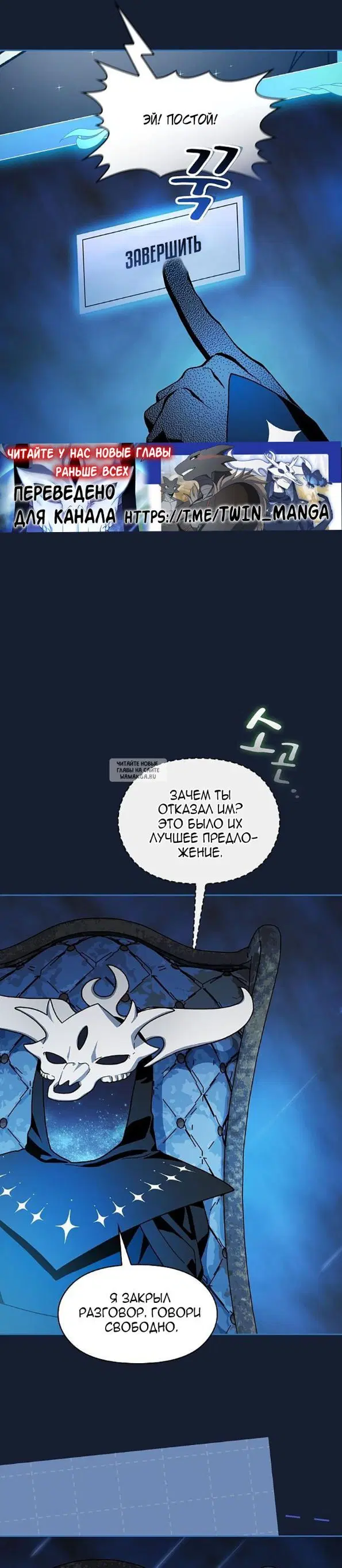 Page 41.000
