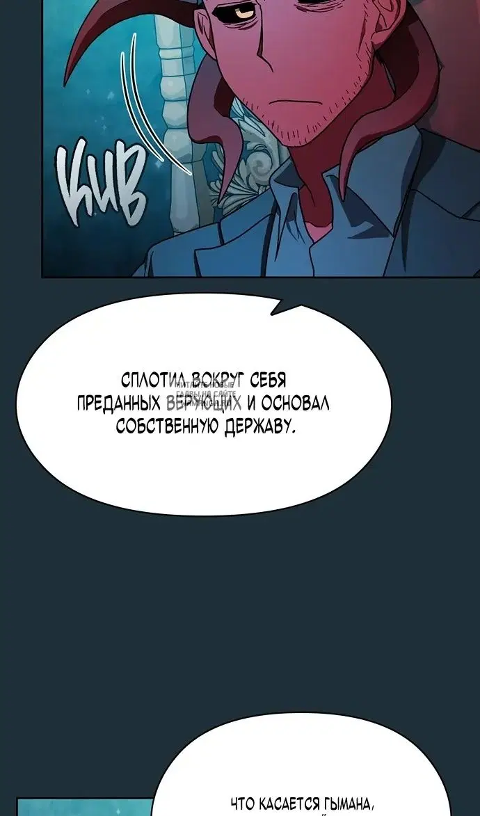 Page 41.000