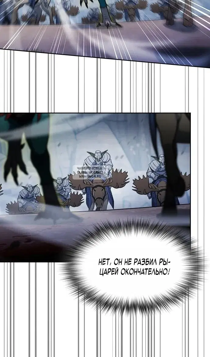Page 41.000