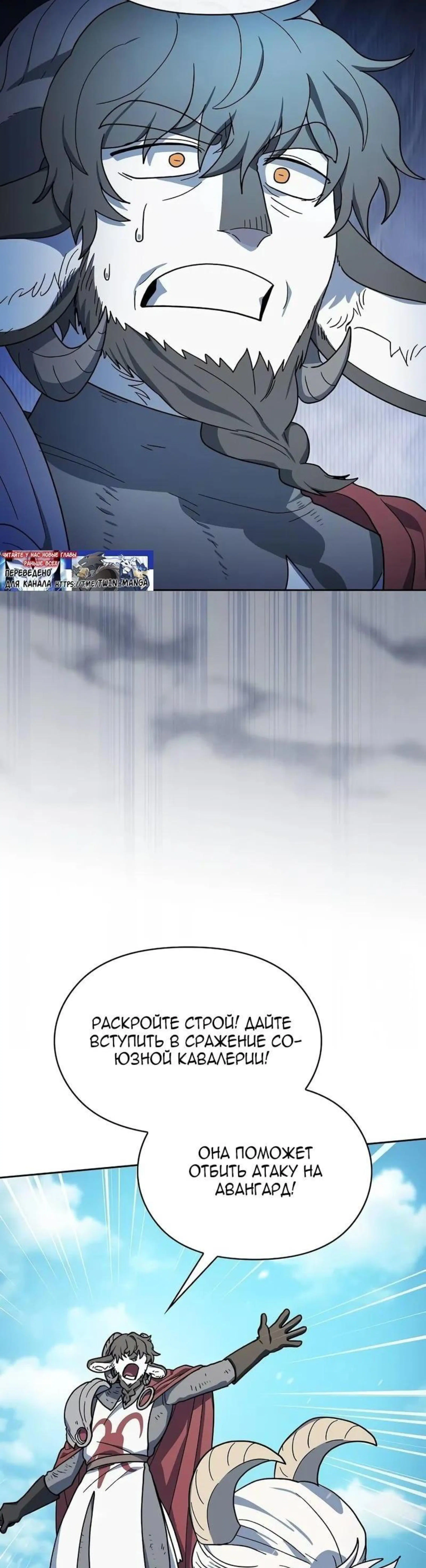 Page 4.002