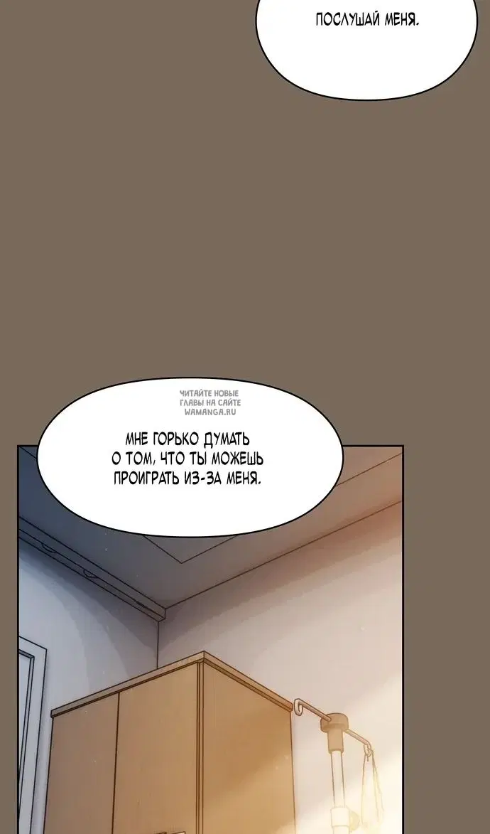 Page 42.000