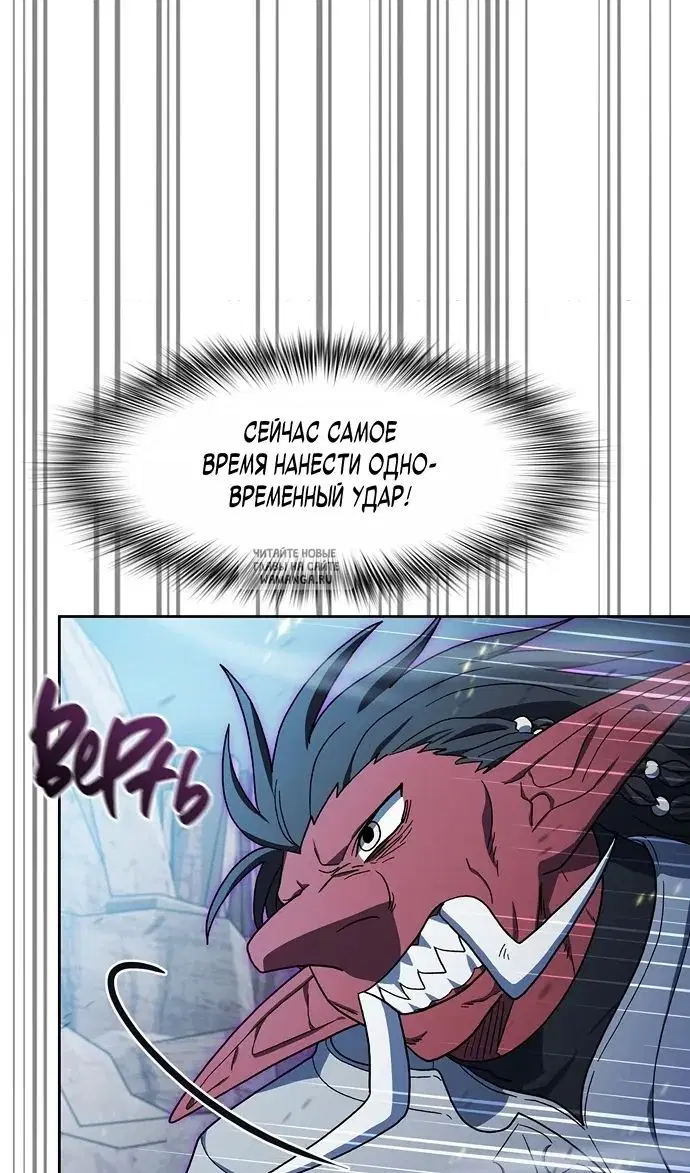 Page 42.000