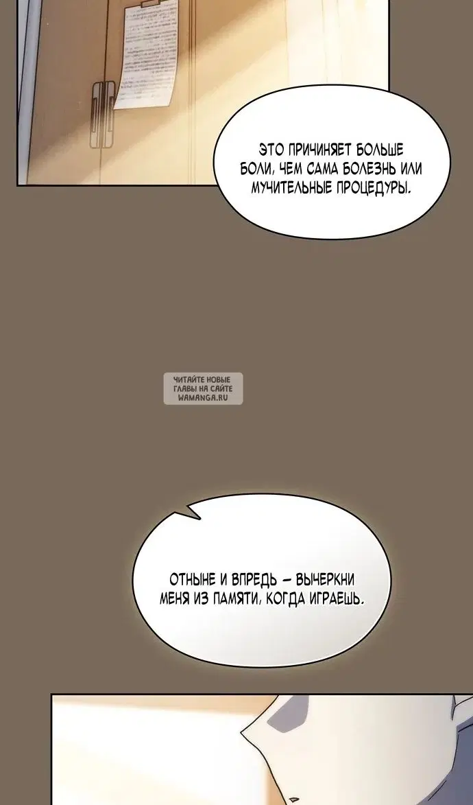Page 43.000