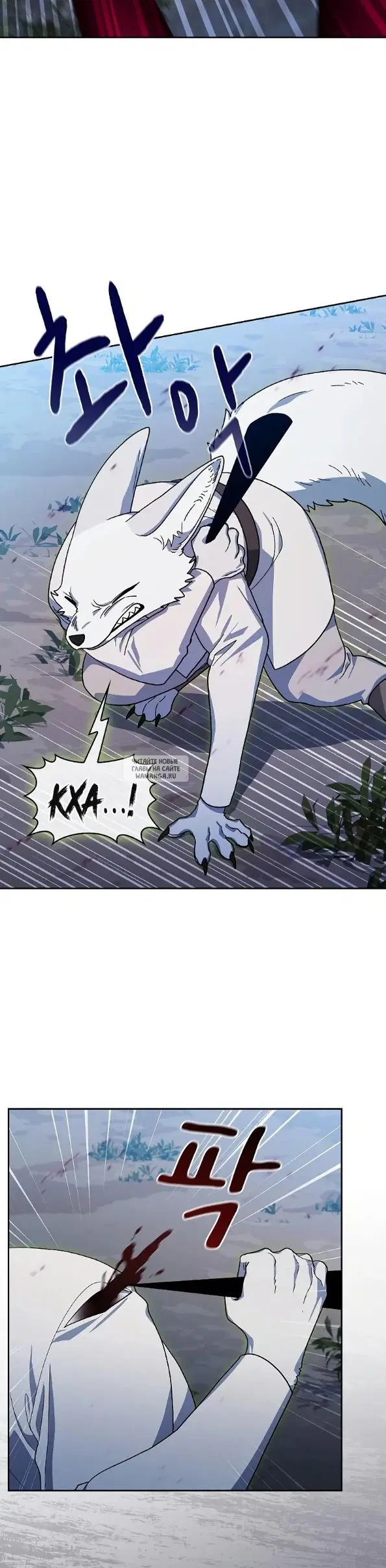 Page 43.000