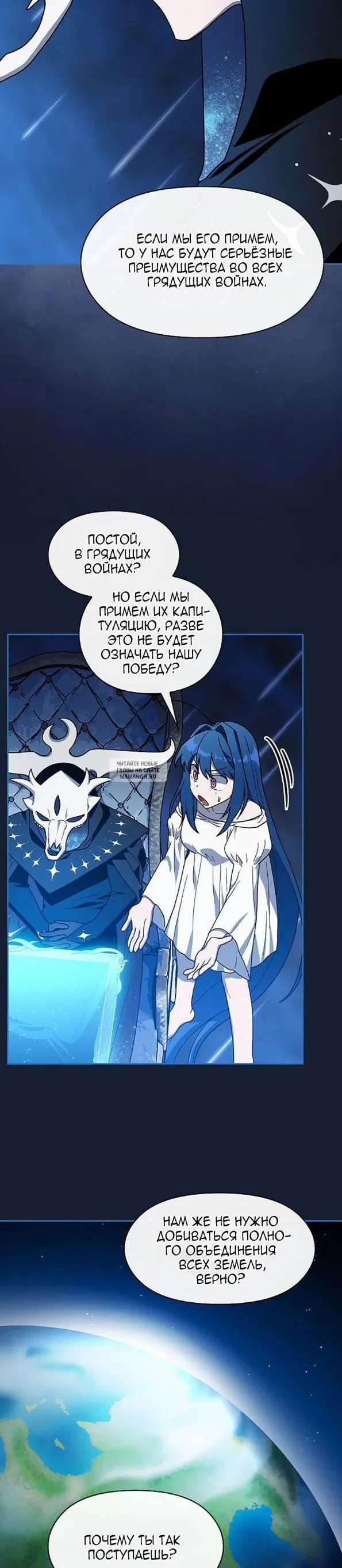 Page 43.000