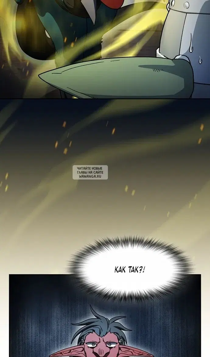 Page 54.000