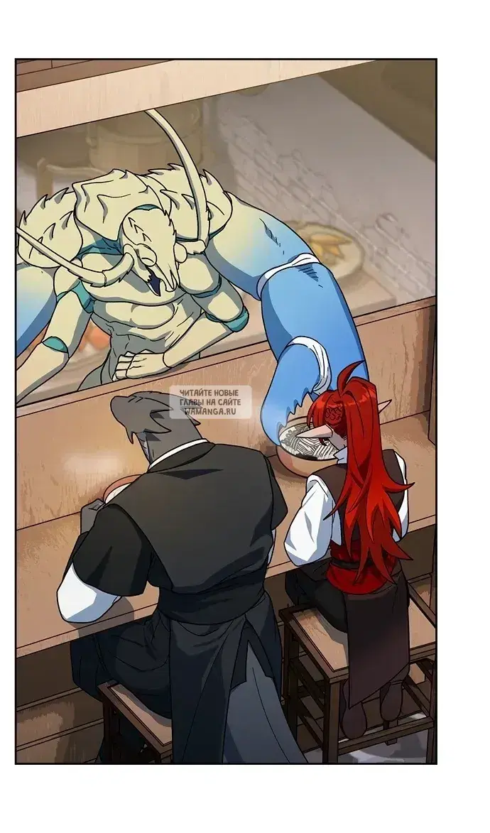 Page 56.000