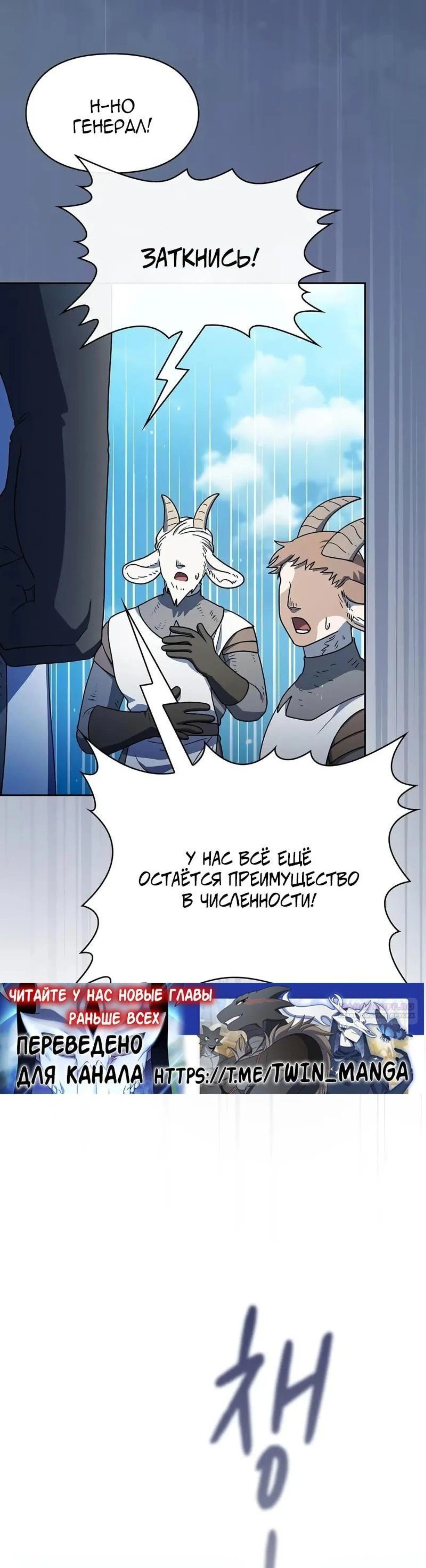 Page 5.002