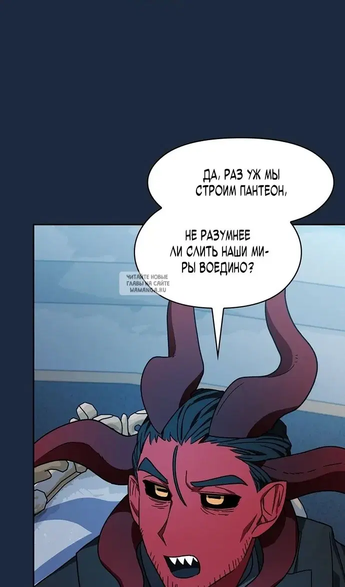 Page 64.000
