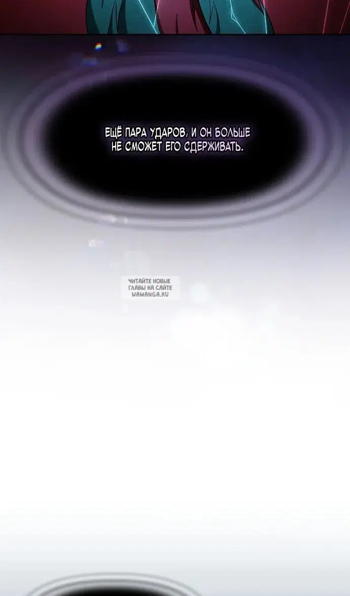 Page 64.000