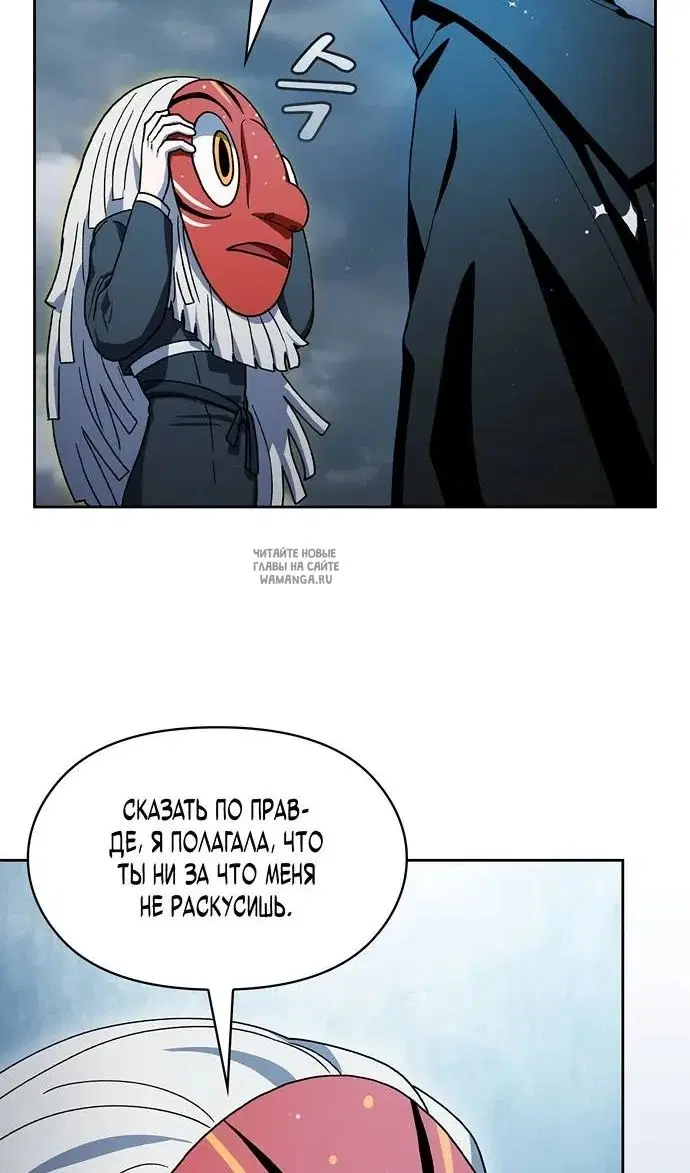 Page 68.000