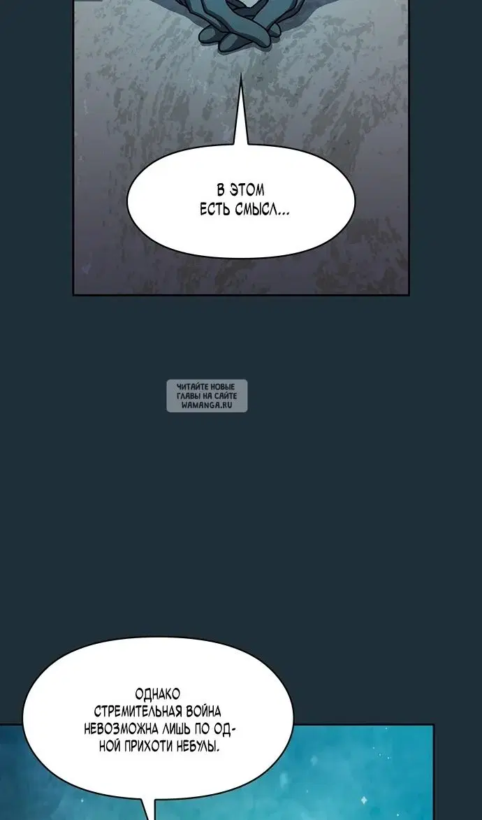 Page 60.000