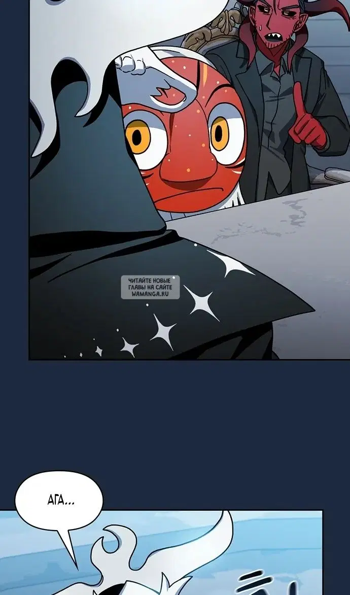 Page 61.000